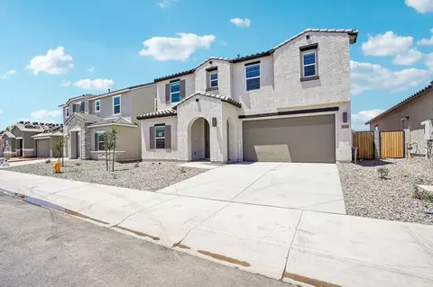 36862 W Nina St, Maricopa, AZ 85138