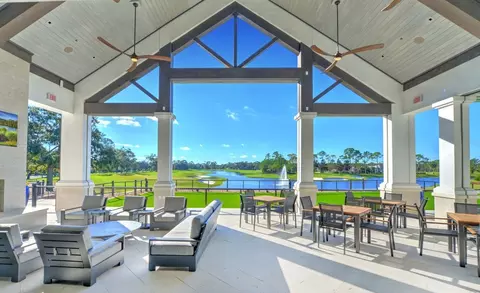 100 Plantation Bay Dr, Ormond Beach, FL 32174