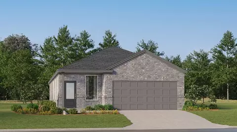 1603 149th St, Lubbock, TX 79423