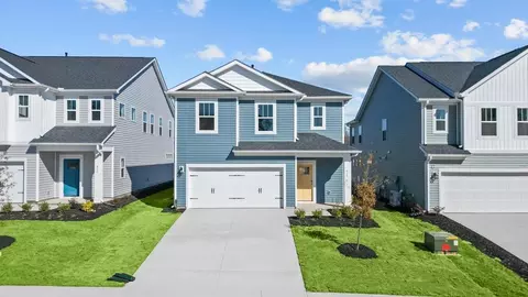466 Amaryllis Ln, Woodruff, SC 29388