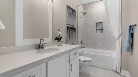 Bath - 5930 Greenfield St, Pace, FL 32571 photo 5 of 5