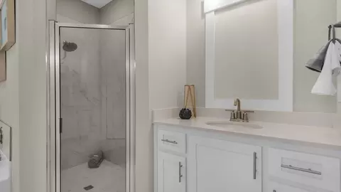 Bath - 5930 Greenfield St, Pace, FL 32571 photo 2 of 5