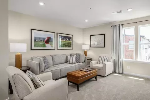 Other - 2901 Waterview Ave, Baltimore, MD 21230 photo 3 of 14