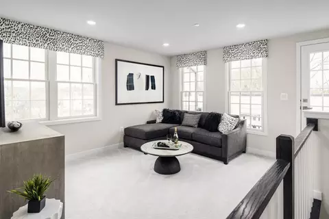 Other - 2901 Waterview Ave, Baltimore, MD 21230 photo 13 of 14