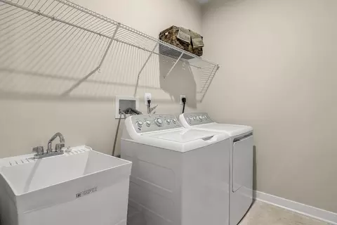 Other - 2901 Waterview Ave, Baltimore, MD 21230 photo 2 of 14