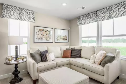 Other - 2901 Waterview Ave, Baltimore, MD 21230 photo 1 of 14