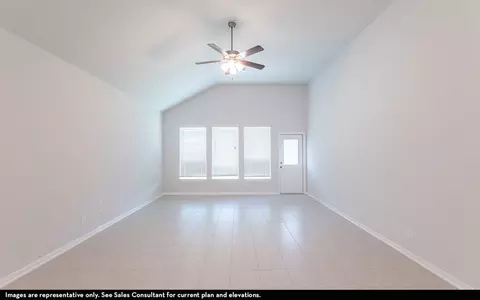 Other - Model Coming Soon, Dickinson, TX 77539 photo 1 of 4