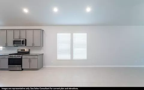 Living - Model Coming Soon, Dickinson, TX 77539 photo 1 of 1