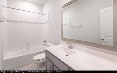 Bath - Model Coming Soon, Dickinson, TX 77539 photo 1 of 3
