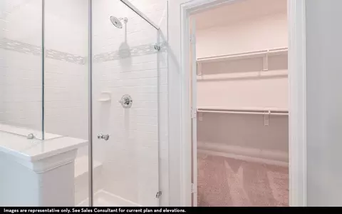 Bath - Model Coming Soon, Dickinson, TX 77539 photo 3 of 3