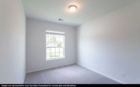 Bedroom - Model Coming Soon, Dickinson, TX 77539 photo 1 of 4