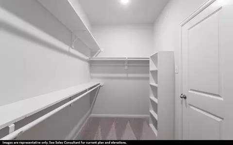 Other - Model Coming Soon, Dickinson, TX 77539 photo 2 of 4