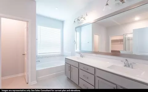 Bath - Model Coming Soon, Dickinson, TX 77539 photo 2 of 3