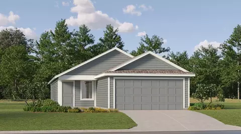 5033 Loggia Ln, Kissimmee, FL 34758