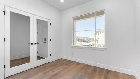 Other - 1634 E 960 N #245, Salem, UT 84653 photo 2 of 18