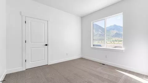 Bedroom - 1634 E 960 N #245, Salem, UT 84653 photo 2 of 9