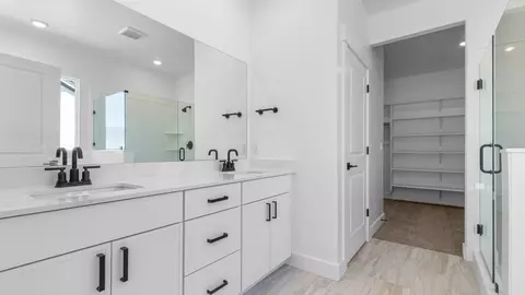 Bath - 1634 E 960 N #245, Salem, UT 84653 photo 3 of 8