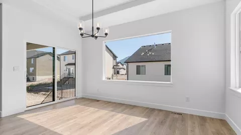 Other - 1634 E 960 N #245, Salem, UT 84653 photo 4 of 18