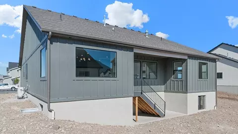 Other - 1634 E 960 N #245, Salem, UT 84653 photo 1 of 18