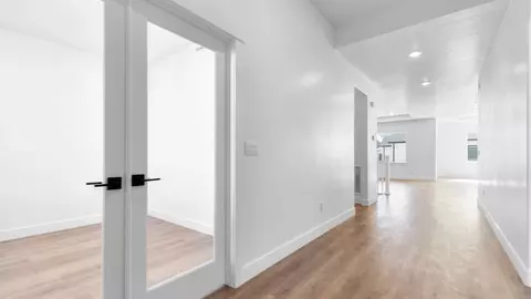 Entry Way - 1634 E 960 N #245, Salem, UT 84653 photo 1 of 5