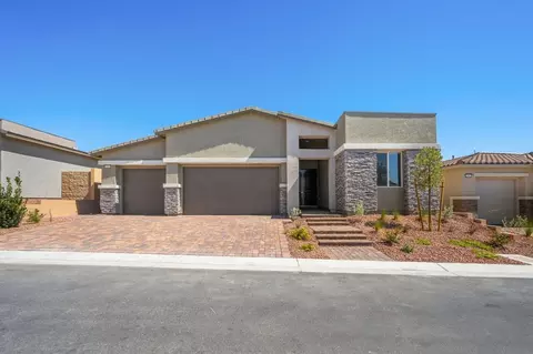 10868 Lewis Pointe Ave, Las Vegas, NV 89166
