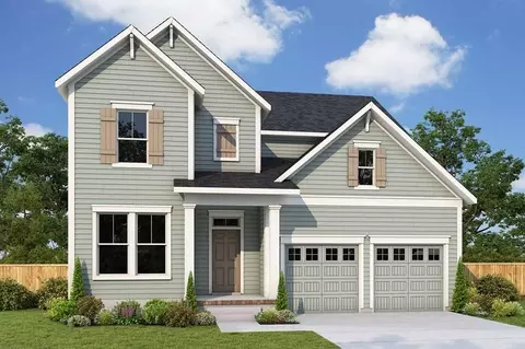211 Carefree Way, Summerville, SC 29486