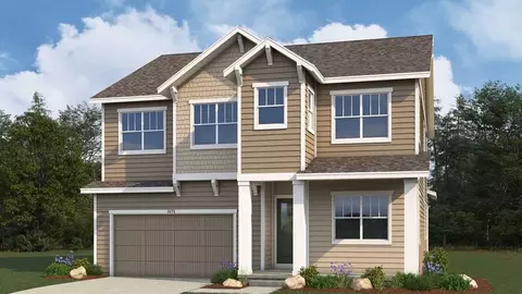 14219 Currant St, Broomfield, CO 80020