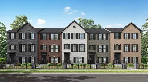 1840 Werner Ln, Westfield, IN 46074