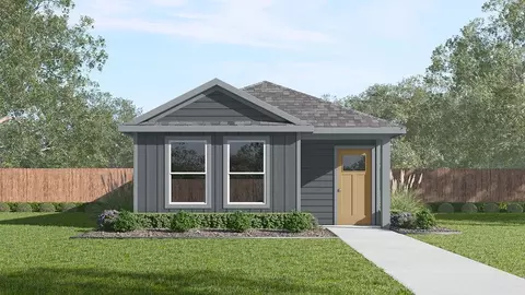 14734 Star Cactus, San Antonio, TX 78221