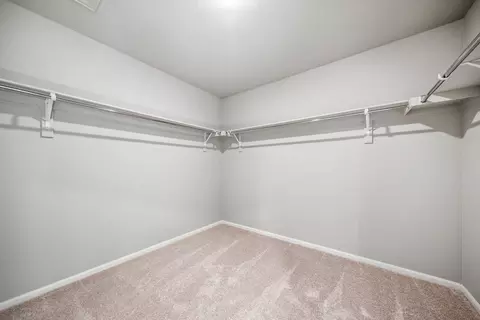 21781 E 46th Pl, Aurora, CO 80019