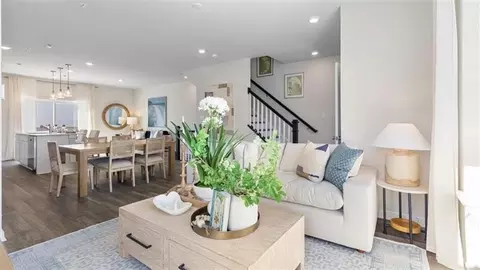 53 Northside Ct, Carlisle, PA 17013