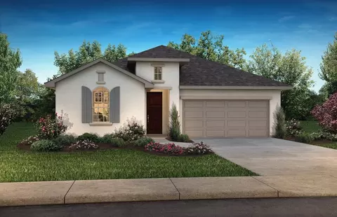 30706 Lila Grove Ln, Magnolia, TX 77354