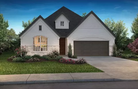 30706 Lila Grove Ln, Magnolia, TX 77354