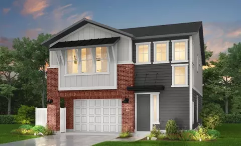 1583 N 3140 W, Provo, UT 84601
