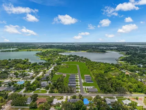 View/Area - 1390 E Lakeview Ave, Eustis, FL 32726 photo 2 of 6