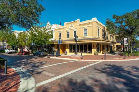 Other - 1390 E Lakeview Ave, Eustis, FL 32726 photo 5 of 9