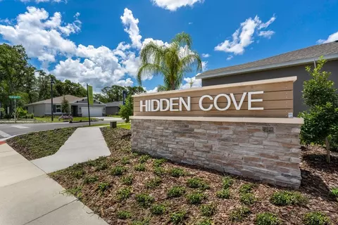 View/Area - 1390 E Lakeview Ave, Eustis, FL 32726 photo 1 of 6