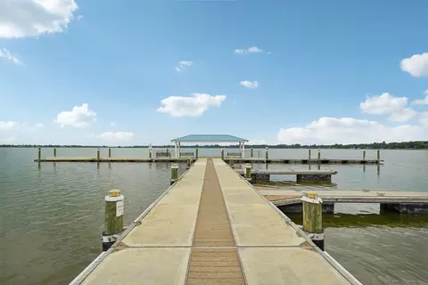 Other - 1390 E Lakeview Ave, Eustis, FL 32726 photo 2 of 9