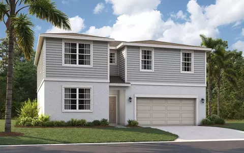 Other - 1390 E Lakeview Ave, Eustis, FL 32726 photo 1 of 9