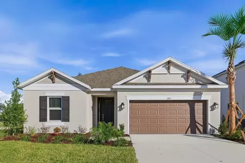 3412 Lumber Falls Dr, Plant City, FL 33565