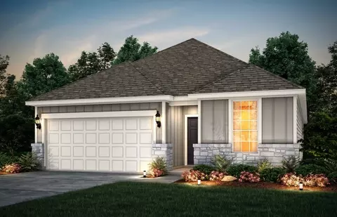 13507 Anchor Way, San Antonio, TX 78245