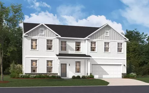 711 Oak Valley Dr, Blythewood, SC 29016