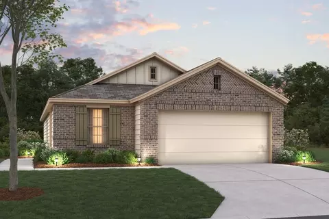 4205 Carlotta Dr, New Braunfels, TX 78130