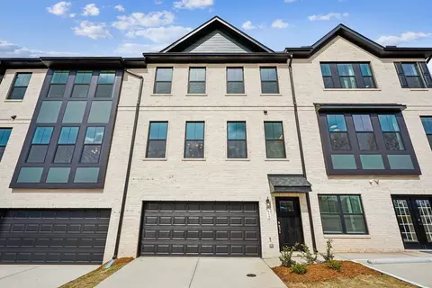 133 Midtown Rows Way UNIT 13, Fuquay-varina, NC 27526