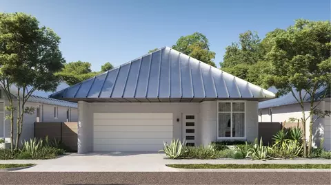 By Appointment Only, Georgetown, TX 78628