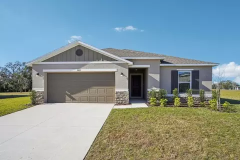 9855 Orion Loop, Leesburg, FL 34788