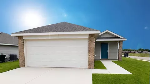 14200 Trickling Way, Oklahoma City, OK 73078
