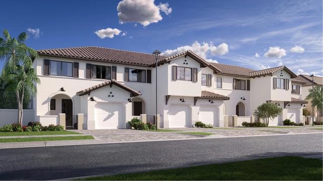 7440 NW 24th Pl, Sunrise, FL 33313