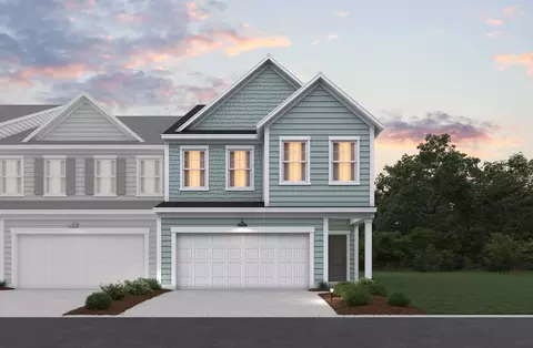 3260 Sanders Rd, Charleston, SC 29414