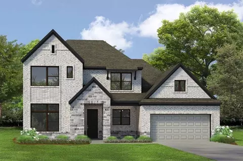 9826 Texas Sage Dr, Montgomery, TX 77356